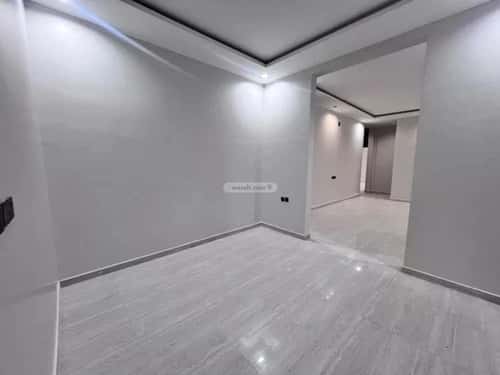 Floor 200.23 SQM with 5 Bedrooms Al-Qadisiyah, East Riyadh, Riyadh
