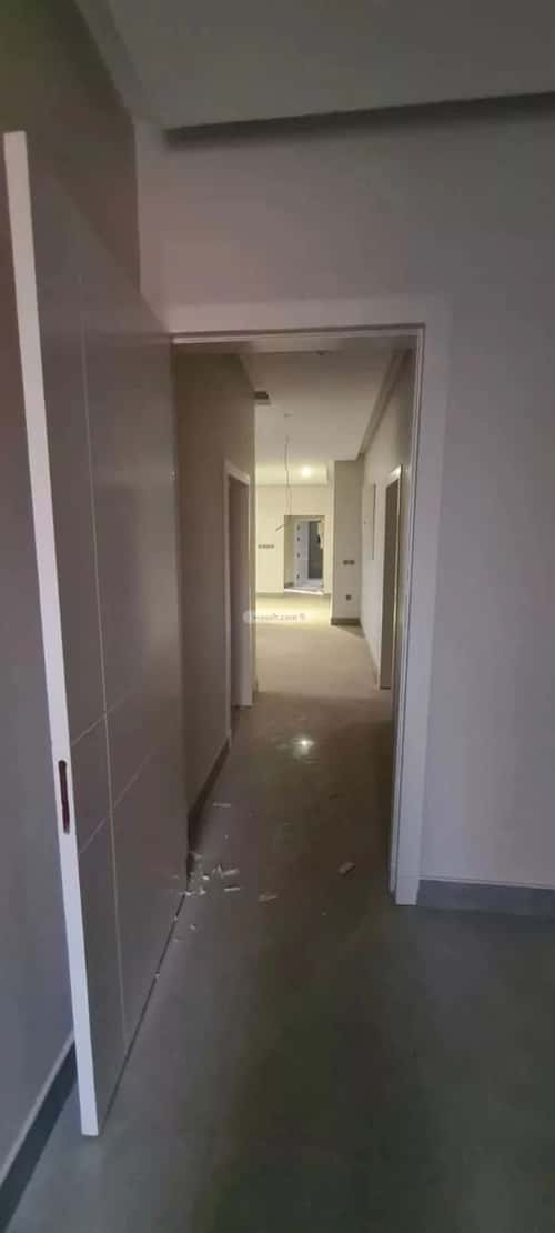 Villa 420 SQM Facing South on 10m Width Street Al-Khaleej, East Riyadh, Riyadh