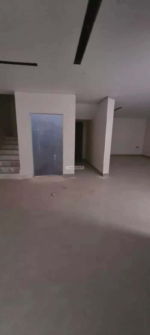 Villa 420 SQM Facing South on 10m Width Street Al-Khaleej, East Riyadh, Riyadh