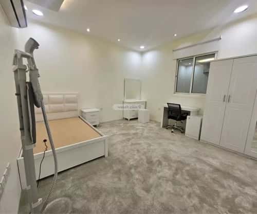 Floor 281.18 SQM with 5 Bedrooms Al-Yasmeen, North Riyadh, Riyadh