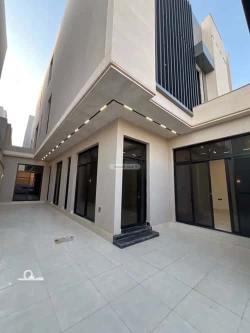 فيلا 312 متر مربع جنوبية على شارع 20م المعيزيلة، شرق الرياض، الرياض