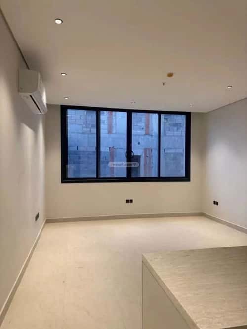 Apartment 116.42 SQM with 3 Bedrooms An-Narjis, North Riyadh, Riyadh