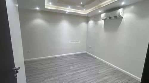 Apartment 315 SQM with 2 Bedrooms An-Nada, North Riyadh, Riyadh