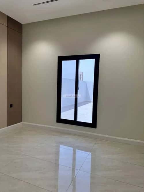 Apartment 75.7 SQM with 4 Bedrooms Al-Arid, North Riyadh, Riyadh