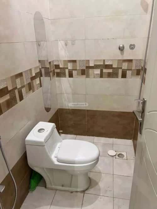 Apartment 300 SQM with 2 Bedrooms Al-Arid, North Riyadh, Riyadh