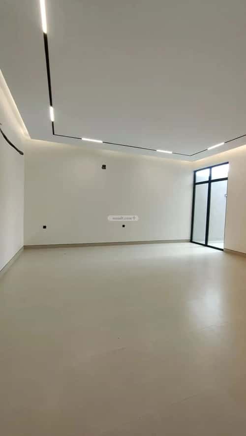 Floor 194.9 SQM with 4 Bedrooms Ar-Rimal, East Riyadh, Riyadh