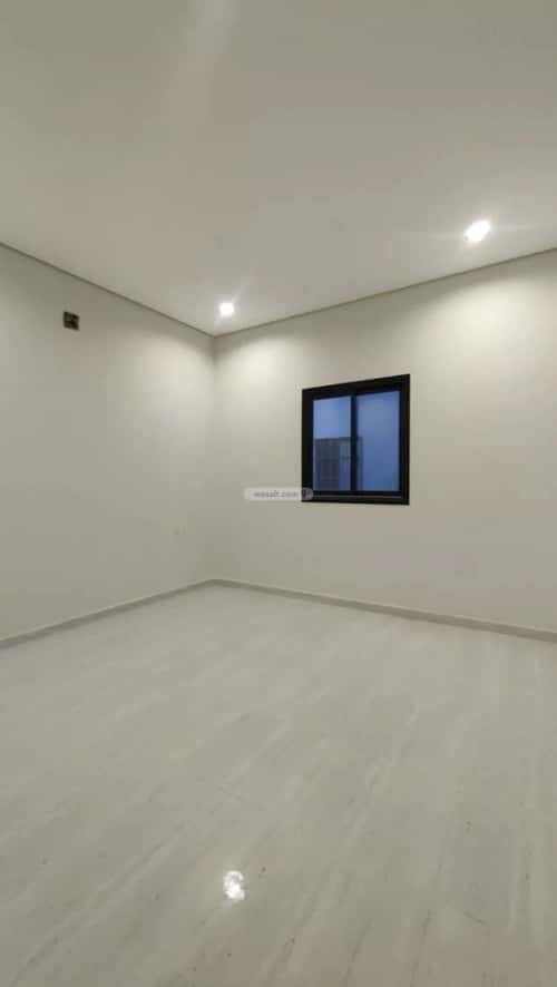 Floor 189.1 SQM with 6 Bedrooms Al-Qadisiyah, East Riyadh, Riyadh