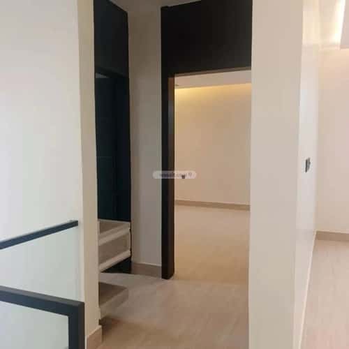 Floor 178.6 SQM with 5 Bedrooms Al Marjan, East Riyadh, Riyadh