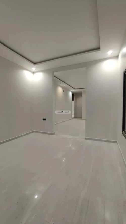 Floor 200.23 SQM with 5 Bedrooms Al-Qadisiyah, East Riyadh, Riyadh