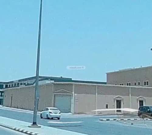 أرض 625 متر مربع واجهة جنوبية الشهداء، شرق الرياض، الرياض