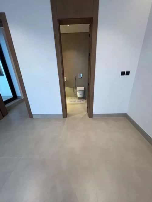 Apartment 97.18 SQM with 2 Bedrooms Al-Ezdihar, North Riyadh, Riyadh
