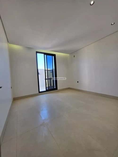 Villa 236.18 SQM Facing East on 20m Width Street Ar-Rimal, East Riyadh, Riyadh