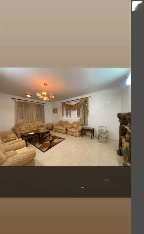 Villa 523.5 SQM Facing West on 20m Width Street Ar Rayaan, Eanizah