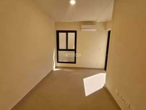 Villa 300 SQM Facing South on 15m Width Street Sedra, Riyadh