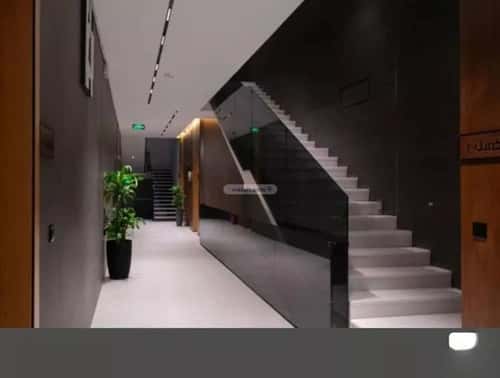 Apartment 116.08 SQM with 2 Bedrooms Al-Badeah, West Riyadh, Riyadh