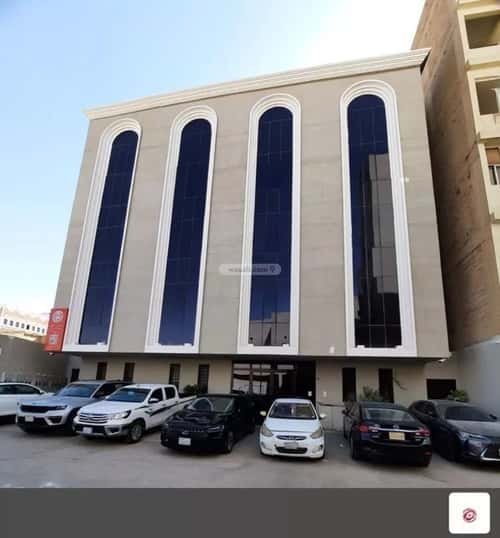 دور 564 متر مربع ب 3 غرف المربع، وسط الرياض، الرياض