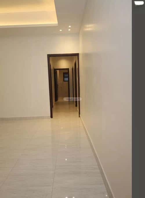 Apartment 100 SQM with 3 Bedrooms Umm-Saleem, Central Riyadh, Riyadh