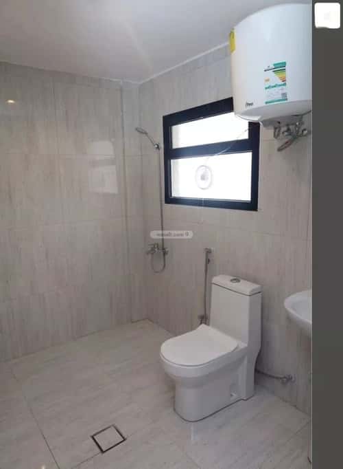 Apartment 100 SQM with 3 Bedrooms Umm-Saleem, Central Riyadh, Riyadh