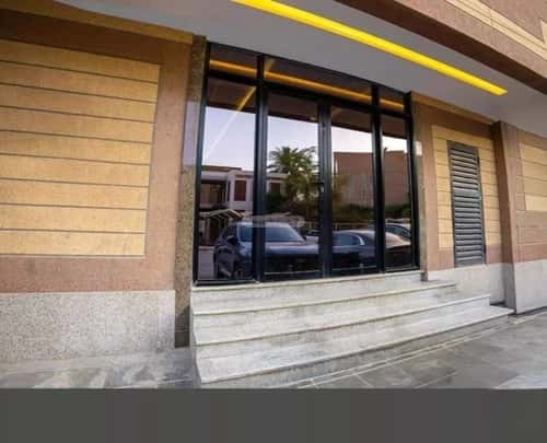 شقة 990 متر مربع بغرفتين الوزارات، وسط الرياض، الرياض