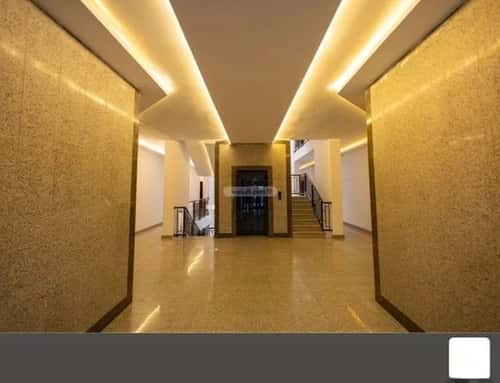 شقة 990 متر مربع بغرفتين الوزارات، وسط الرياض، الرياض
