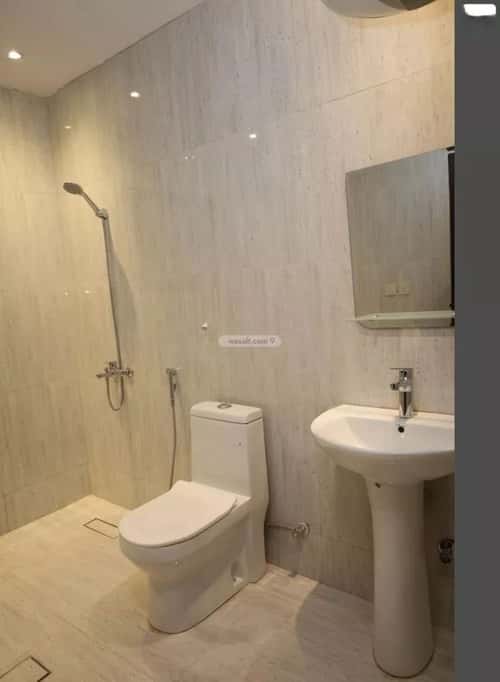 Apartment 100 SQM with 3 Bedrooms Umm-Saleem, Central Riyadh, Riyadh