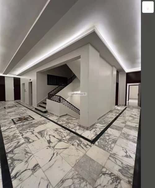 Building 1027 SQM Facing North Umm-Saleem, Central Riyadh, Riyadh