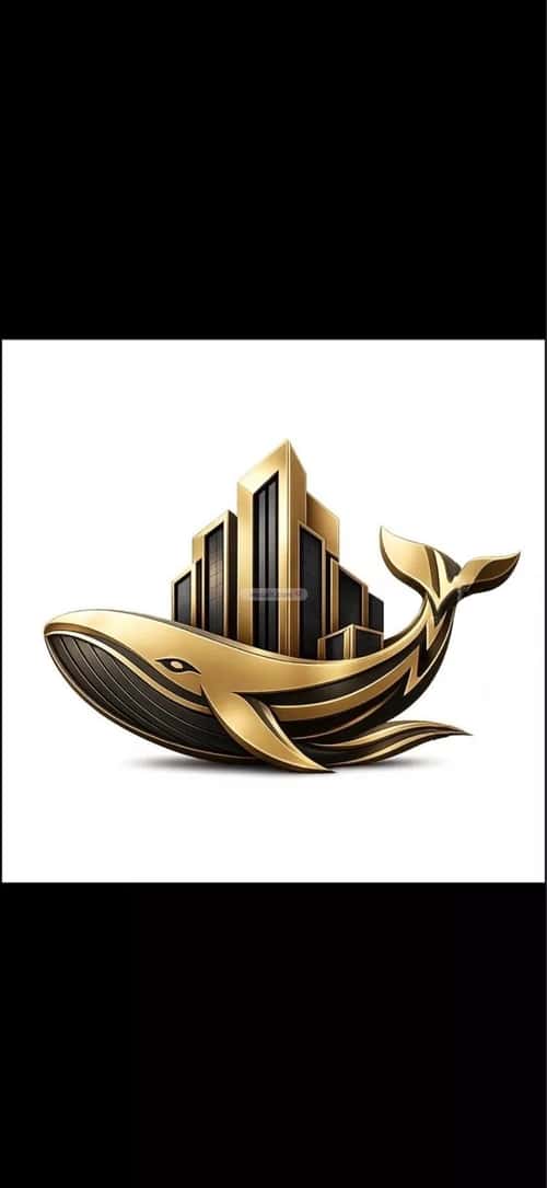 أرض 863.94 متر مربع شرقية على شارع 15م الصفاء، شمال جدة، جدة