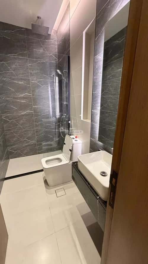 Apartment 103.2 SQM with 3 Bedrooms Al Naseem, South Jeddah, Jeddah
