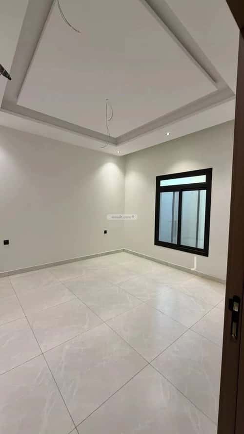 Apartment 137.85 SQM with 4 Bedrooms Al Nahdah, North Jeddah, Jeddah