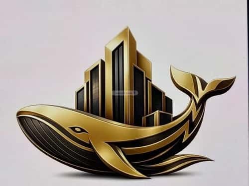 شقة 175.48 متر مربع ب 5 غرف النهضة، شمال جدة، جدة