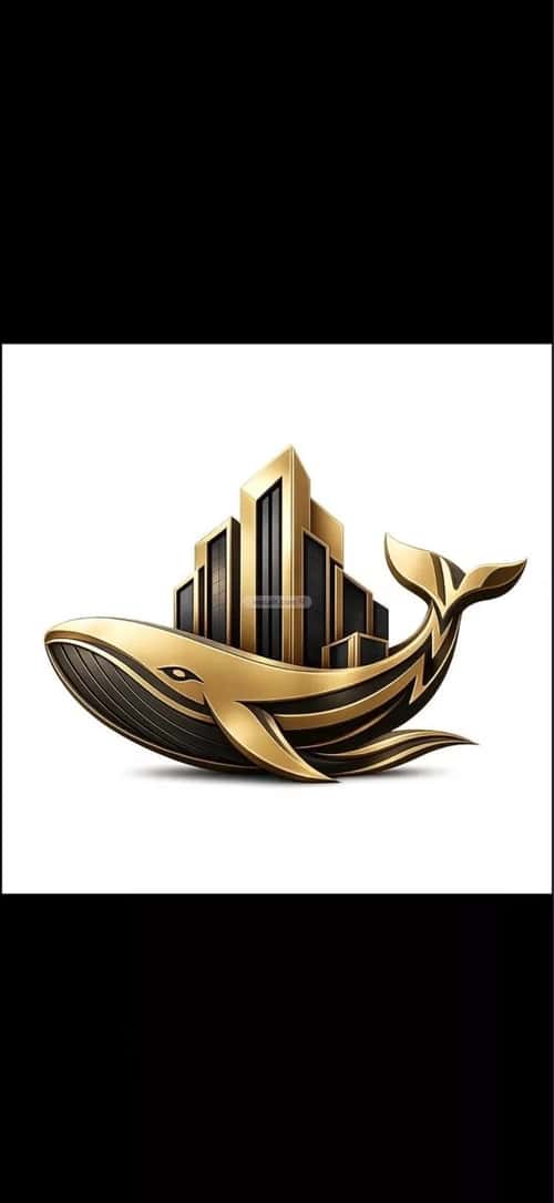 أرض 504 متر مربع شمالية غربية على شارع 20م أبحر الجنوبية، شمال جدة، جدة