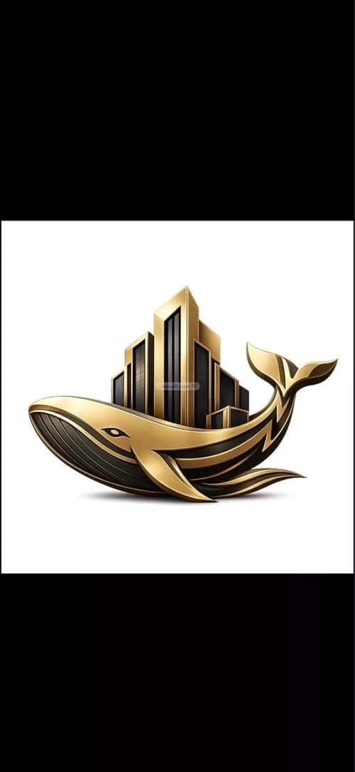 أرض 1045.16 متر مربع شمالية على شارع 16م أبحر الجنوبية، شمال جدة، جدة