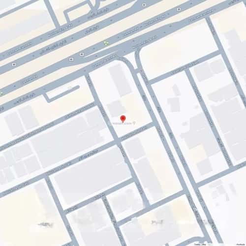 أرض 625 متر مربع جنوبية غربية على شارع 20م غرناطة، شرق الرياض، الرياض