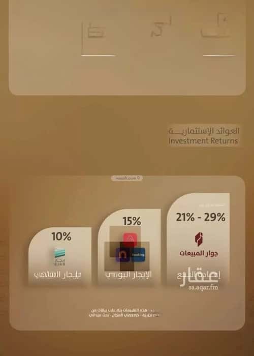 شقة 696 متر مربع ب 3 غرف الفيصلية، شمال جدة، جدة
