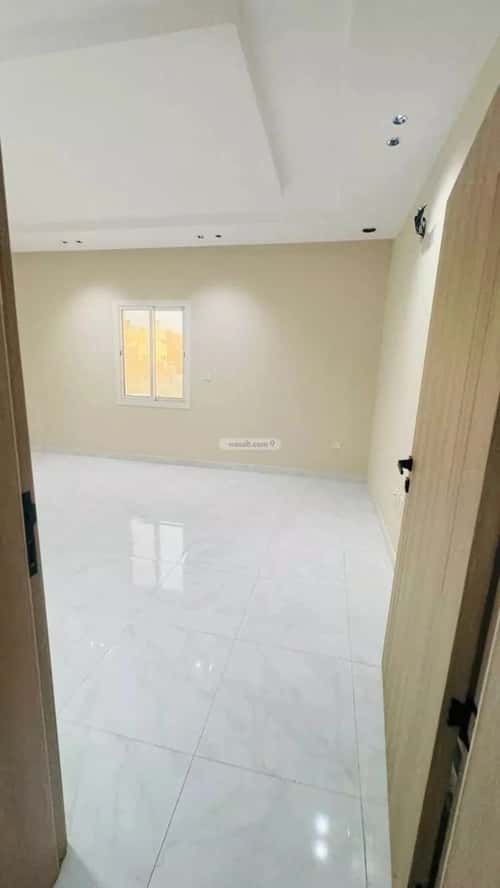 Apartment 620.5 SQM with 4 Bedrooms Al Falah, East Jeddah, Jeddah