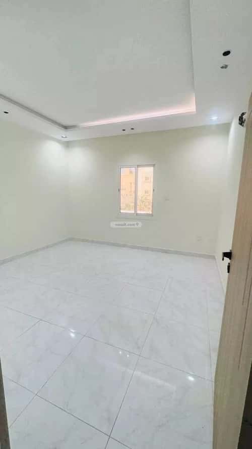 Apartment 620.5 SQM with 4 Bedrooms Al Falah, East Jeddah, Jeddah