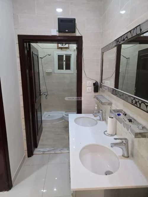 Apartment 186.15 SQM with 5 Bedrooms Al Rayaan, East Jeddah, Jeddah