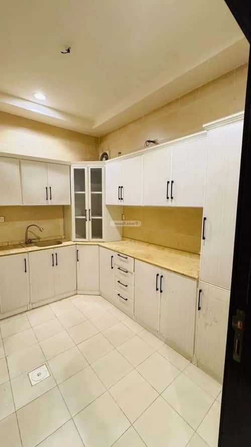 Apartment 750 SQM with 4 Bedrooms Al Manar, East Jeddah, Jeddah
