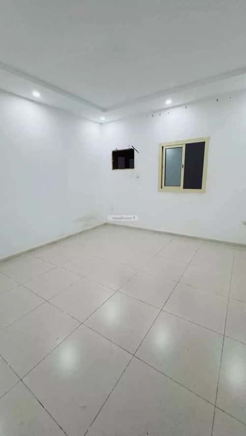 Apartment 161.38 SQM with 1 Bedroom Al Rayaan, East Jeddah, Jeddah