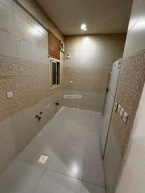 شقة 1200 متر مربع بغرفتين الريان، شرق جدة، جدة