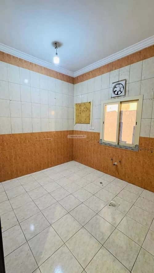 Apartment 1200 SQM with 3 Bedrooms Al Rayaan, East Jeddah, Jeddah