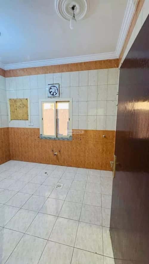 شقة 1200 متر مربع ب 3 غرف الريان، شرق جدة، جدة