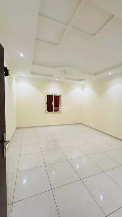 Apartment 1200 SQM with 3 Bedrooms Al Rayaan, East Jeddah, Jeddah