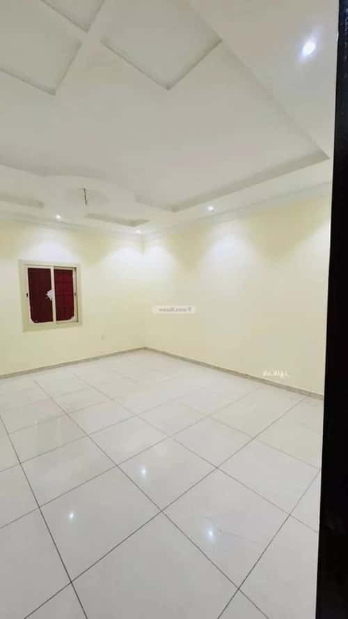 Apartment 1200 SQM with 3 Bedrooms Al Rayaan, East Jeddah, Jeddah