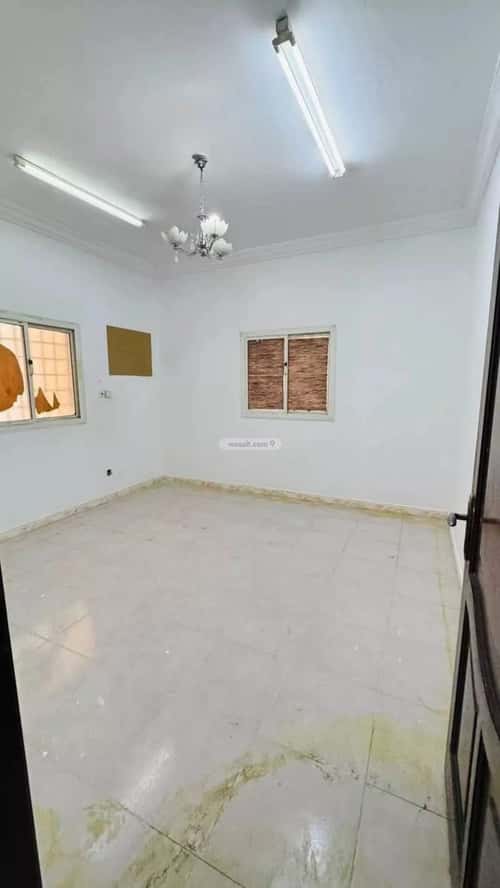 Apartment 177.57 SQM with 5 Bedrooms Al Rayaan, East Jeddah, Jeddah
