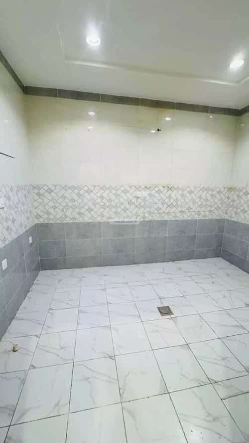 Apartment 1200 SQM with 4 Bedrooms Al Rayaan, East Jeddah, Jeddah