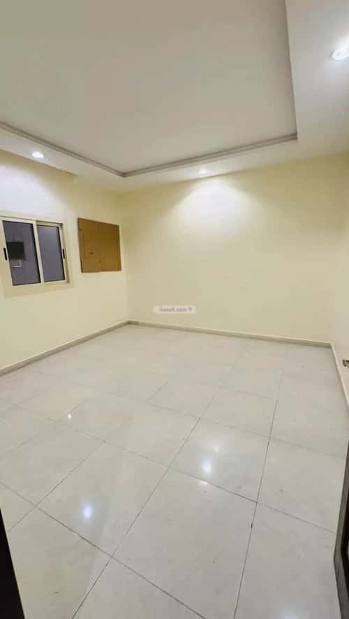 Apartment 1200 SQM with 4 Bedrooms Al Rayaan, East Jeddah, Jeddah