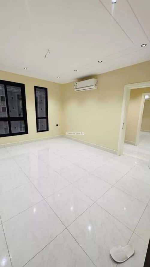 Apartment 1200 SQM with 6 Bedrooms Al Rayaan, East Jeddah, Jeddah