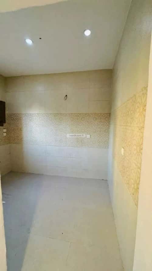 Apartment 1200 SQM with 3 Bedrooms Al Rayaan, East Jeddah, Jeddah
