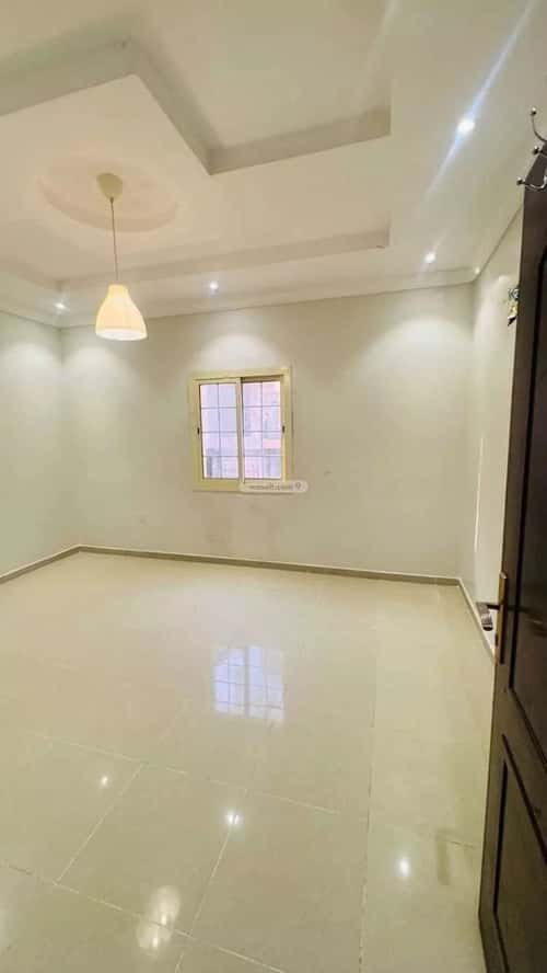Apartment 1200 SQM with 4 Bedrooms Al Rayaan, East Jeddah, Jeddah